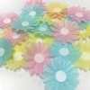 Edible Flower